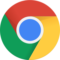 Install in Chrome